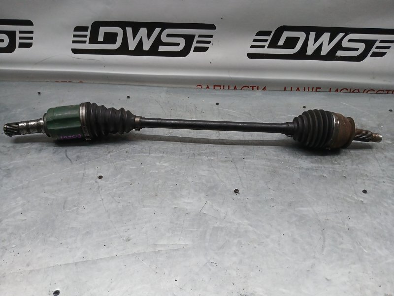 Привод, 7000 рублей, Красноярск