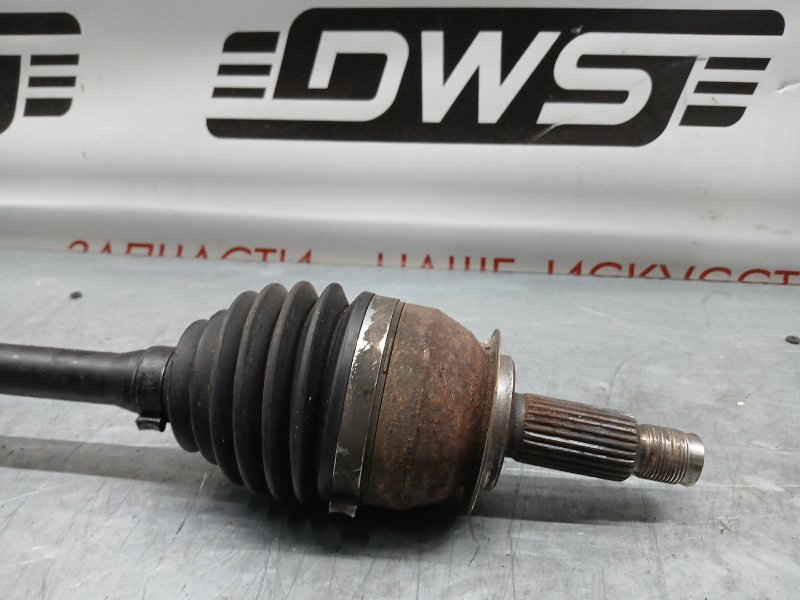 Привод, 7000 рублей, Красноярск