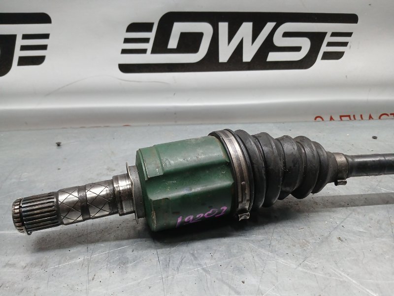 Привод, 7000 рублей, Красноярск