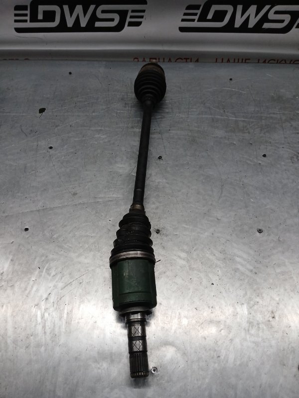 Привод, 7000 рублей, Красноярск