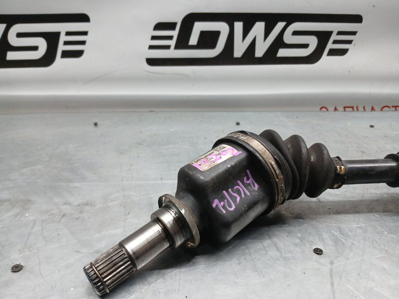 Привод, 2800 рублей, Красноярск