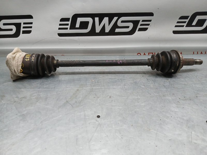 Привод, 2000 рублей, Красноярск