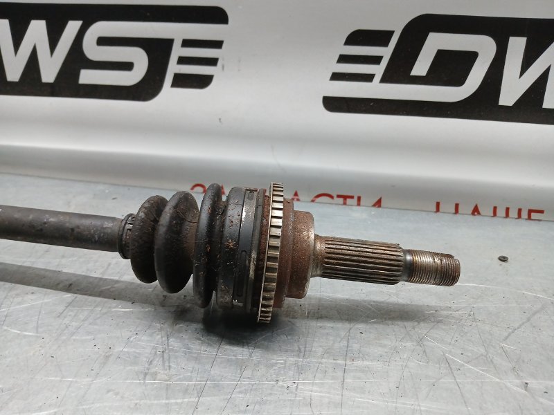 Привод, 2000 рублей, Красноярск