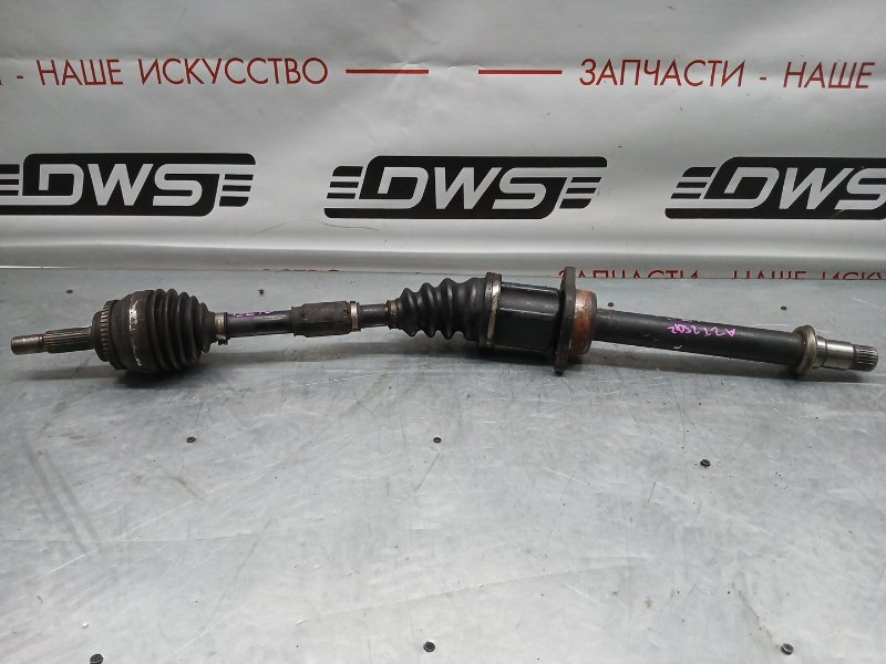 Привод, 5000 рублей, Красноярск