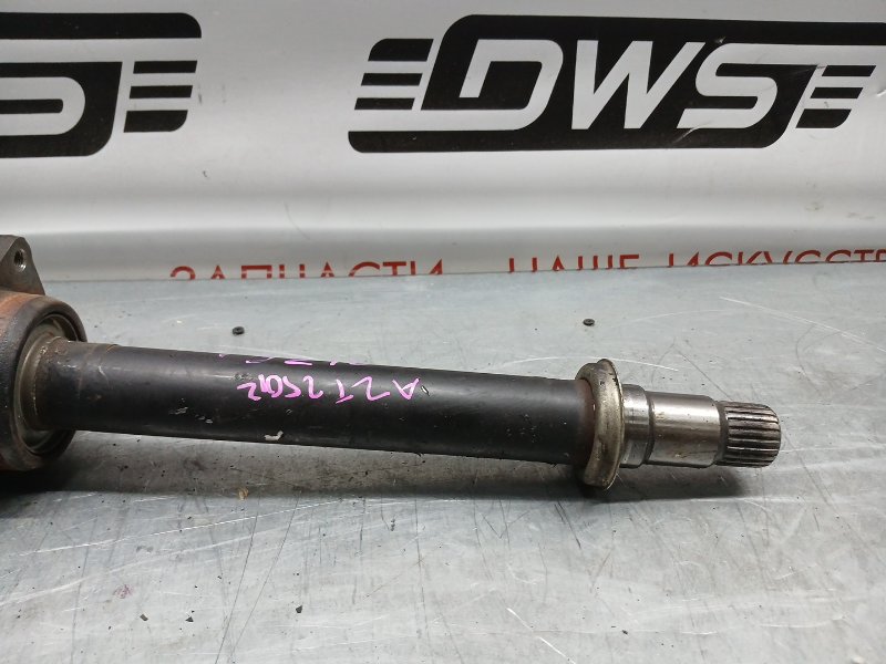 Привод, 5000 рублей, Красноярск