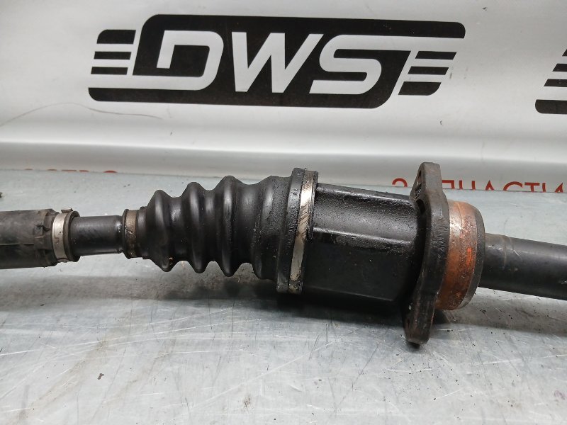 Привод, 5000 рублей, Красноярск