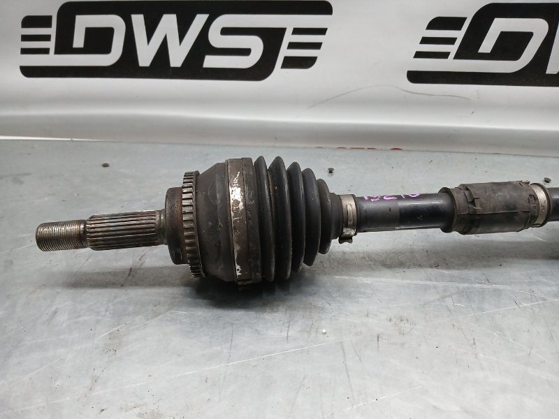 Привод, 5000 рублей, Красноярск