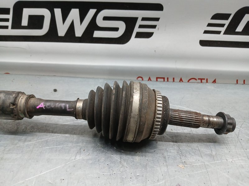 Привод, 3800 рублей, Красноярск