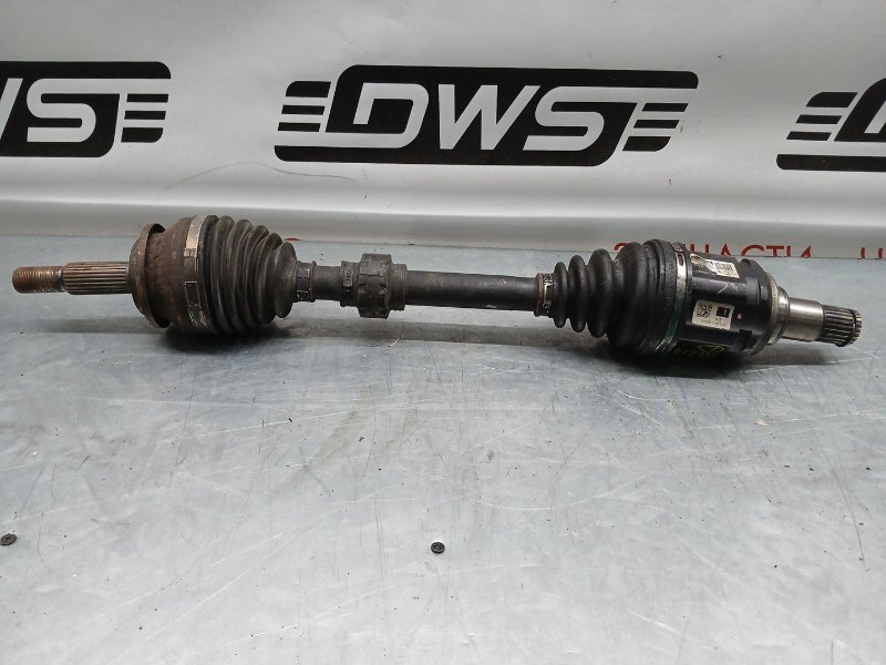 Привод, 2500 рублей, Красноярск