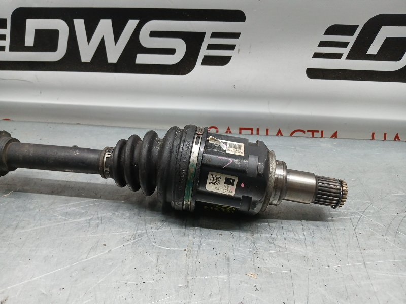 Привод, 2500 рублей, Красноярск