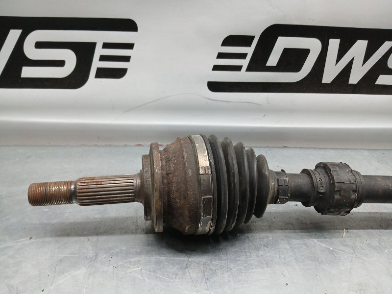 Привод, 2500 рублей, Красноярск