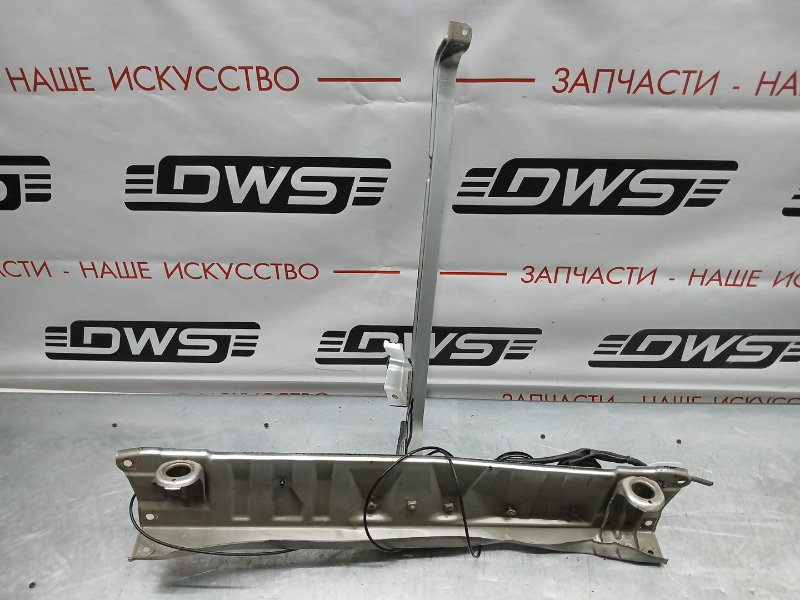 Рамка радиатора, 1200 рублей, Красноярск