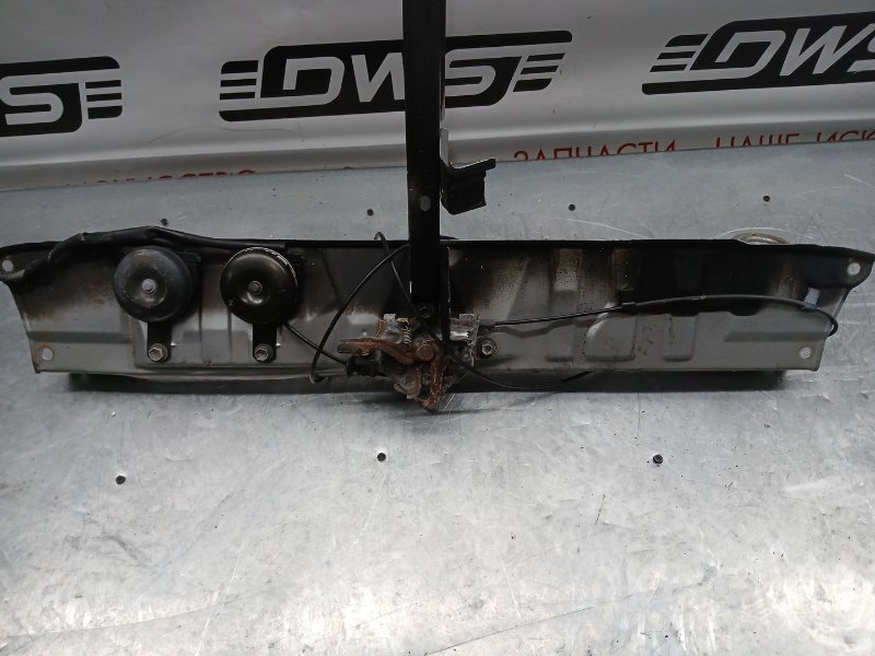 Рамка радиатора, 1200 рублей, Красноярск