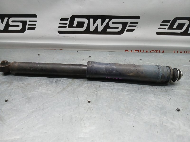 Амортизатор подвески, 1350 рублей, Красноярск