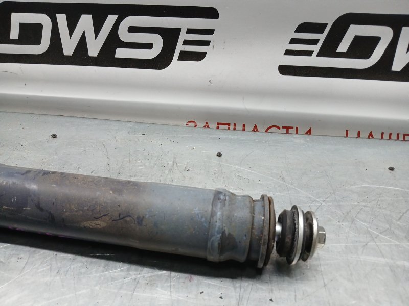 Амортизатор подвески, 1350 рублей, Красноярск