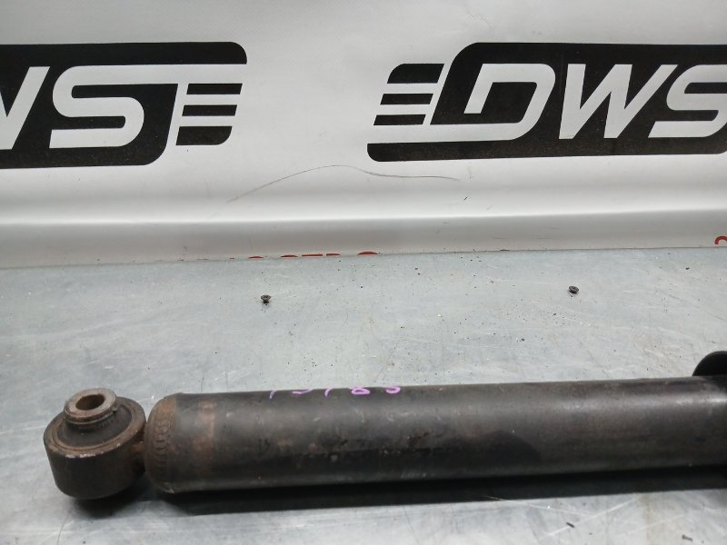 Амортизатор подвески, 1350 рублей, Красноярск