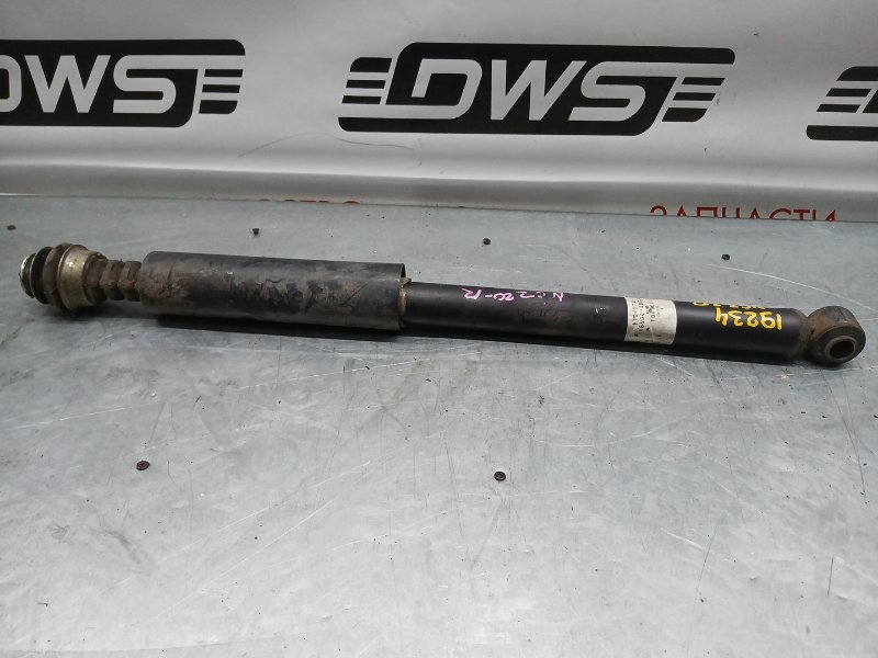 Амортизатор подвески, 1000 рублей, Красноярск