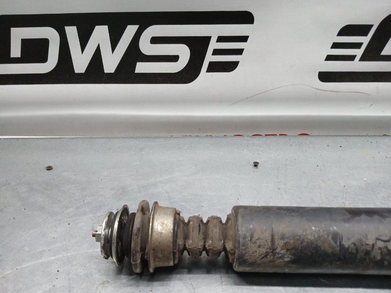 Амортизатор подвески, 1000 рублей, Красноярск