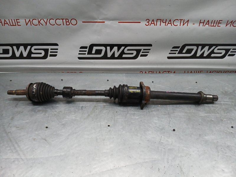 Привод, 6500 рублей, Красноярск