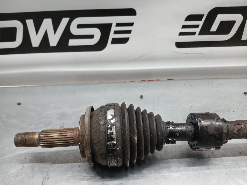 Привод, 6500 рублей, Красноярск