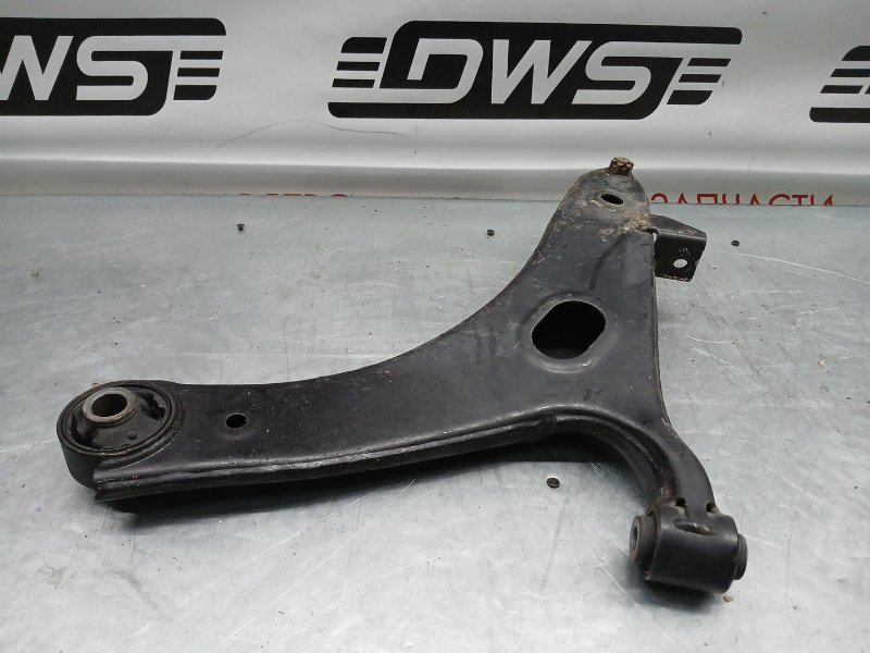 Рычаг подвески, 500 рублей, Красноярск