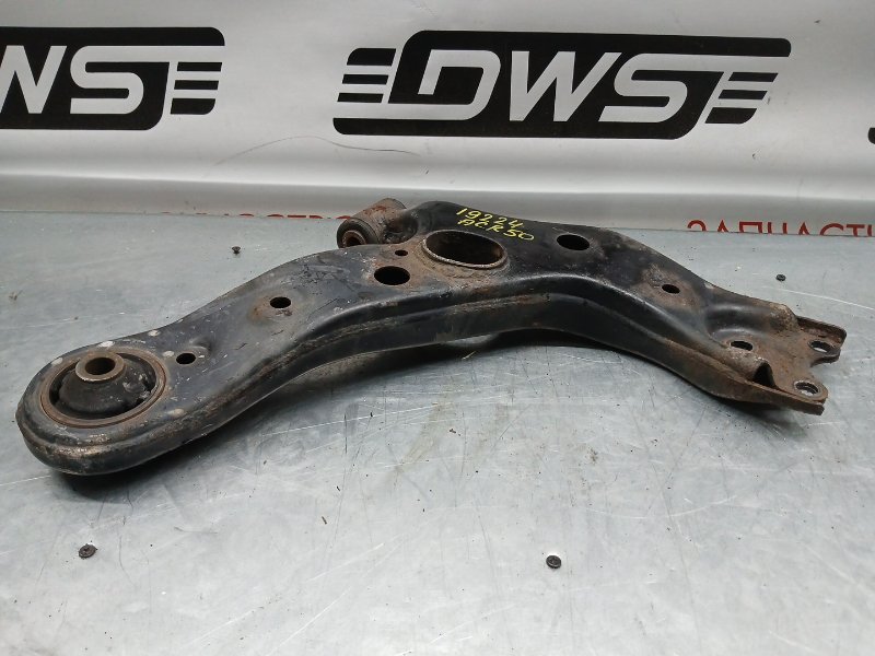 Рычаг подвески, 550 рублей, Красноярск