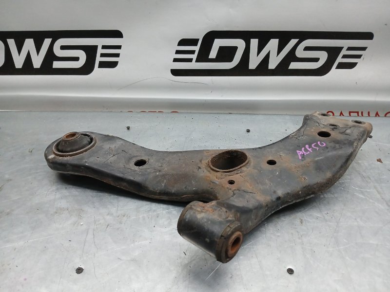 Рычаг подвески, 550 рублей, Красноярск