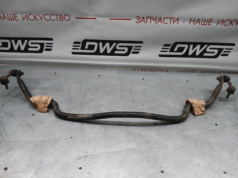 Стабилизатор поперечной устойчивости, 500 рублей, Красноярск