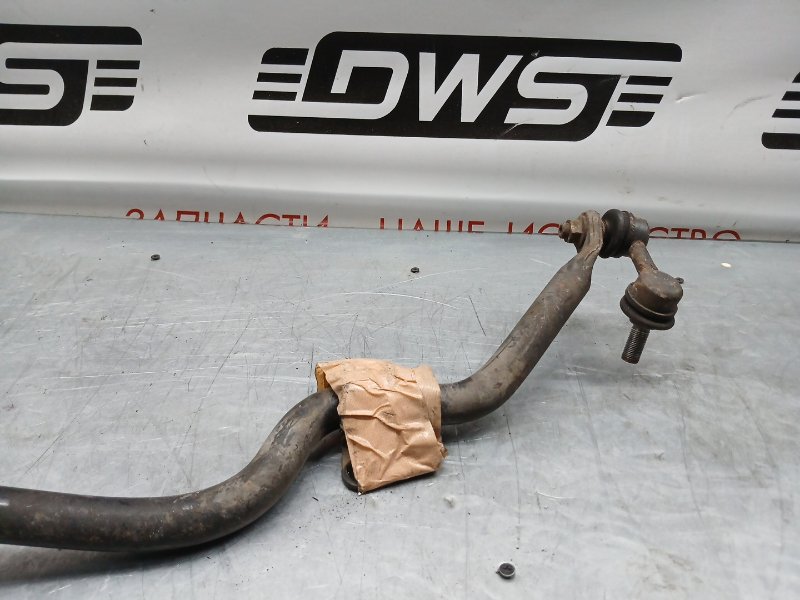 Стабилизатор поперечной устойчивости, 500 рублей, Красноярск