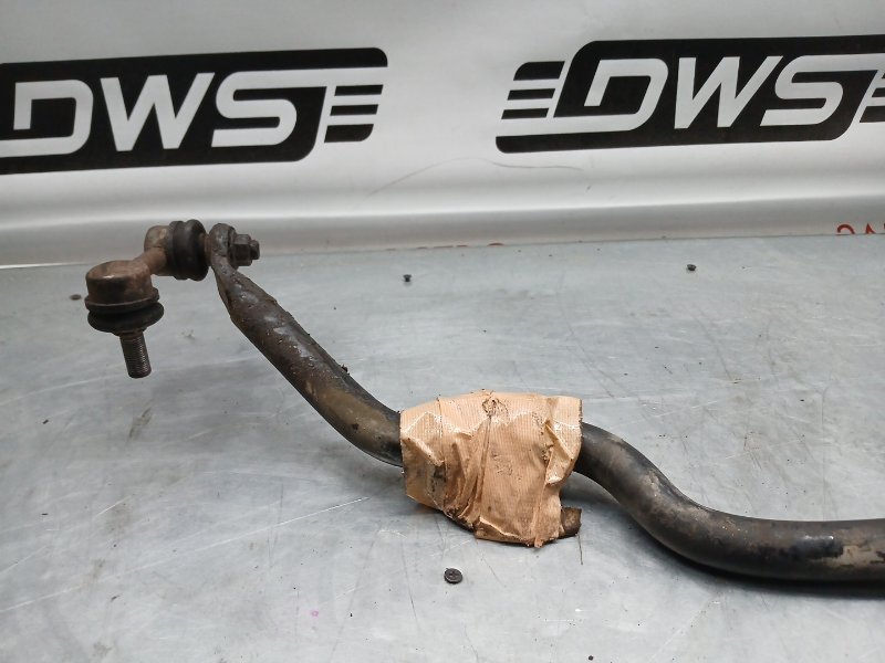 Стабилизатор поперечной устойчивости, 500 рублей, Красноярск