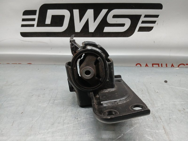 Подушка КПП, 4500 рублей, Красноярск