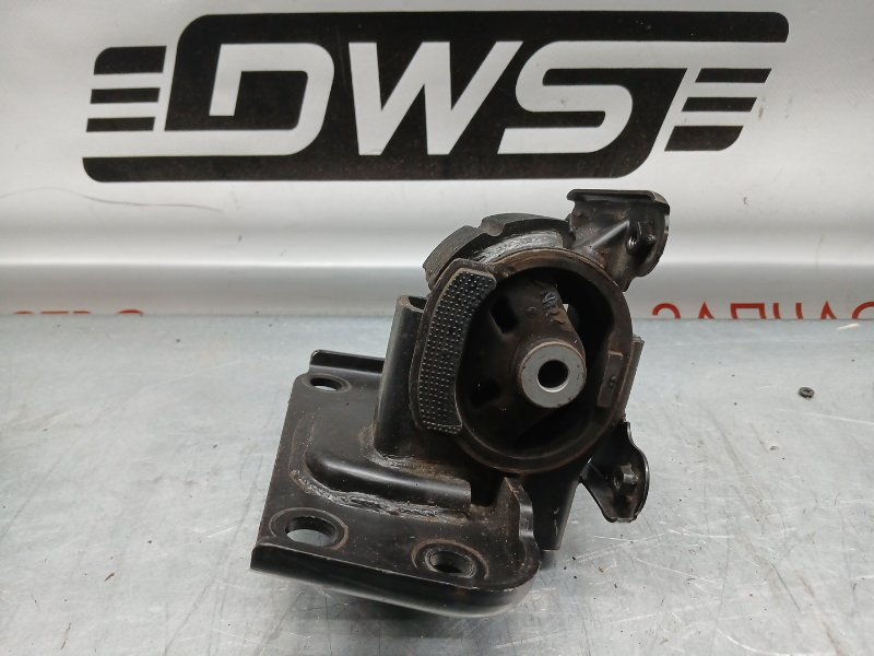 Подушка КПП, 4500 рублей, Красноярск