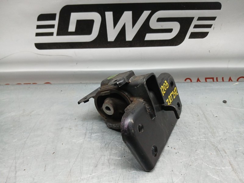 Подушка КПП, 4500 рублей, Красноярск