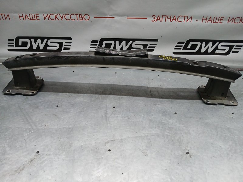 Усилитель бампера, 700 рублей, Красноярск