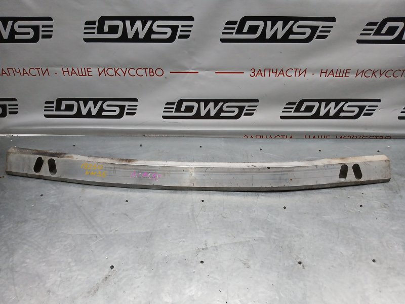 Усилитель бампера, 1500 рублей, Красноярск