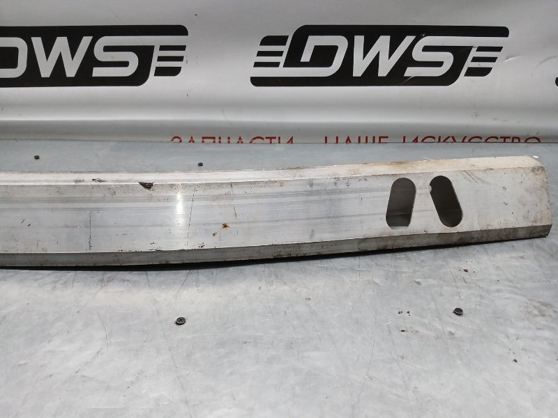 Усилитель бампера, 1500 рублей, Красноярск