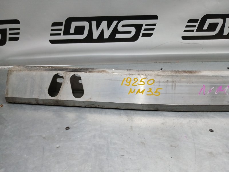 Усилитель бампера, 1500 рублей, Красноярск