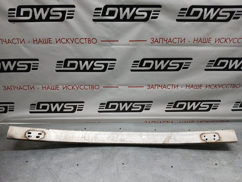 Усилитель бампера, 1500 рублей, Красноярск