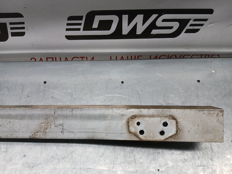 Усилитель бампера, 1500 рублей, Красноярск