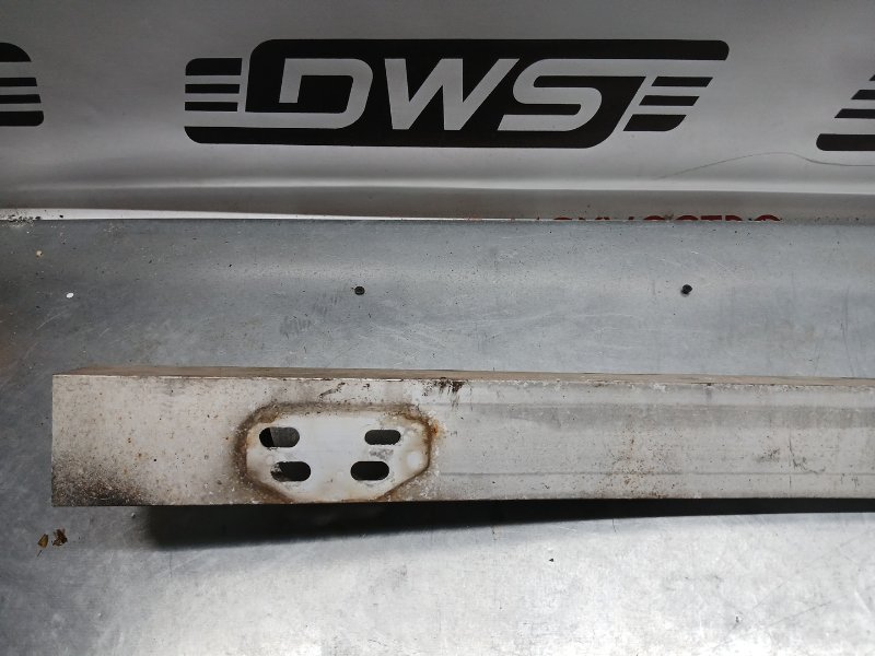 Усилитель бампера, 1500 рублей, Красноярск