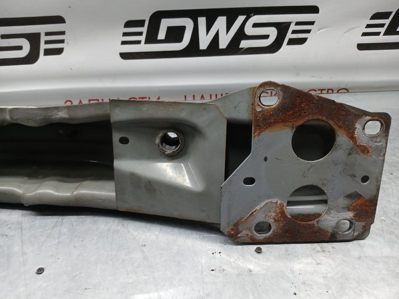 Усилитель бампера, 900 рублей, Красноярск