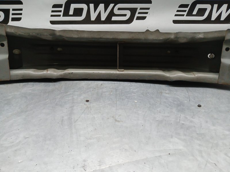 Усилитель бампера, 900 рублей, Красноярск