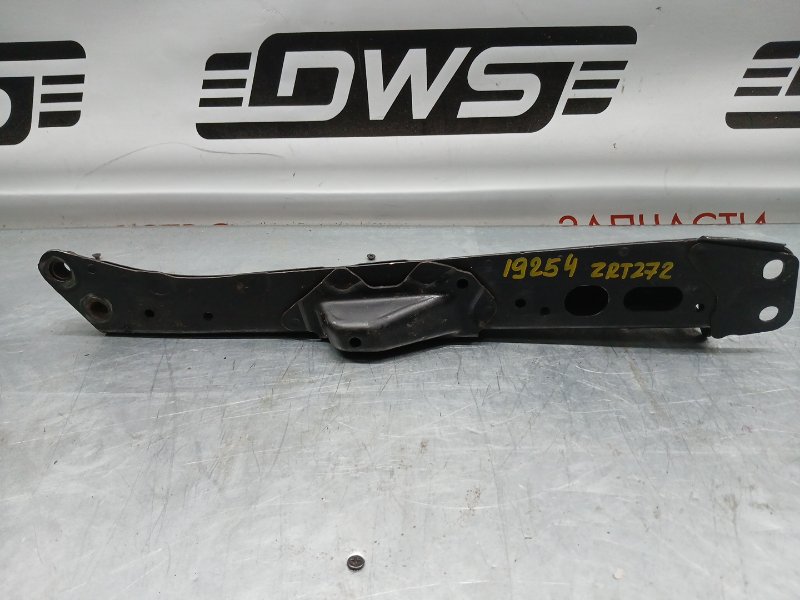 Балка продольная, 3000 рублей, Красноярск