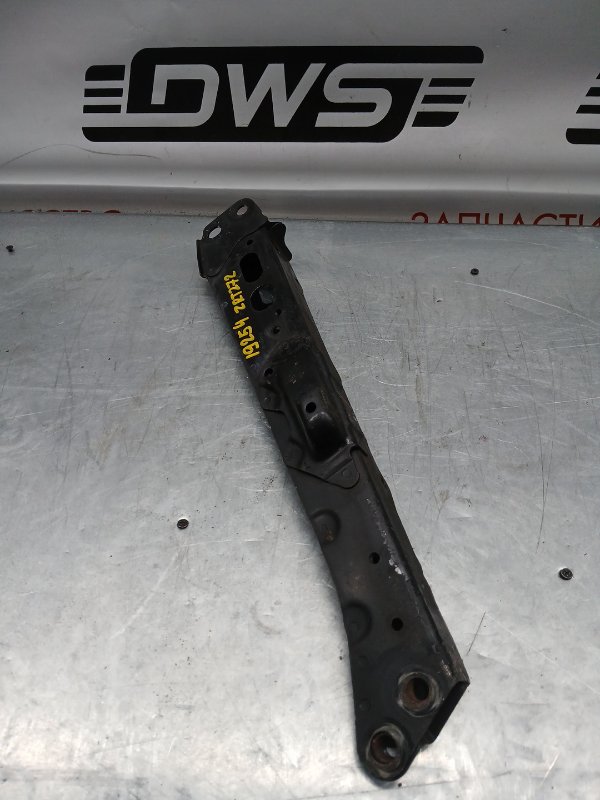 Балка продольная, 3000 рублей, Красноярск