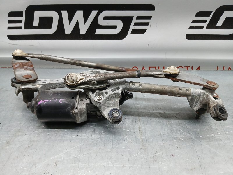 Трапеция дворников, 900 рублей, Красноярск