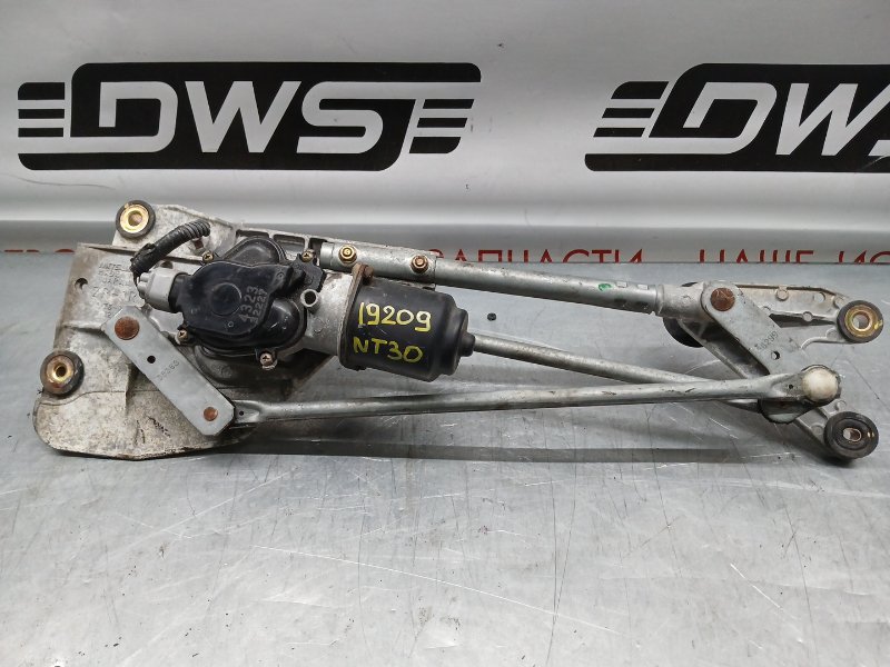 Трапеция дворников, 1400 рублей, Красноярск