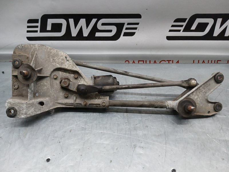 Трапеция дворников, 1400 рублей, Красноярск