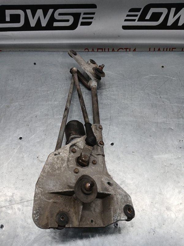 Трапеция дворников, 1400 рублей, Красноярск