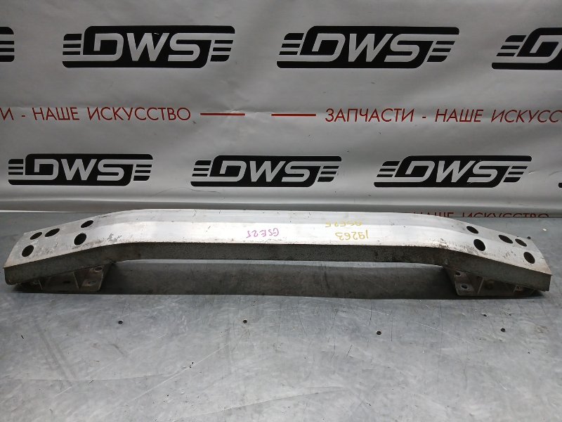 Усилитель бампера, 5000 рублей, Красноярск