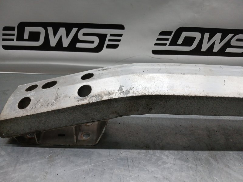 Усилитель бампера, 5000 рублей, Красноярск